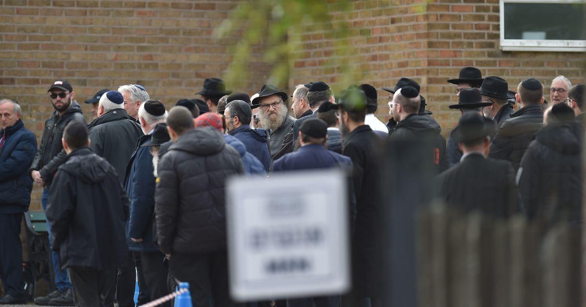 Image from Manchester Evening News