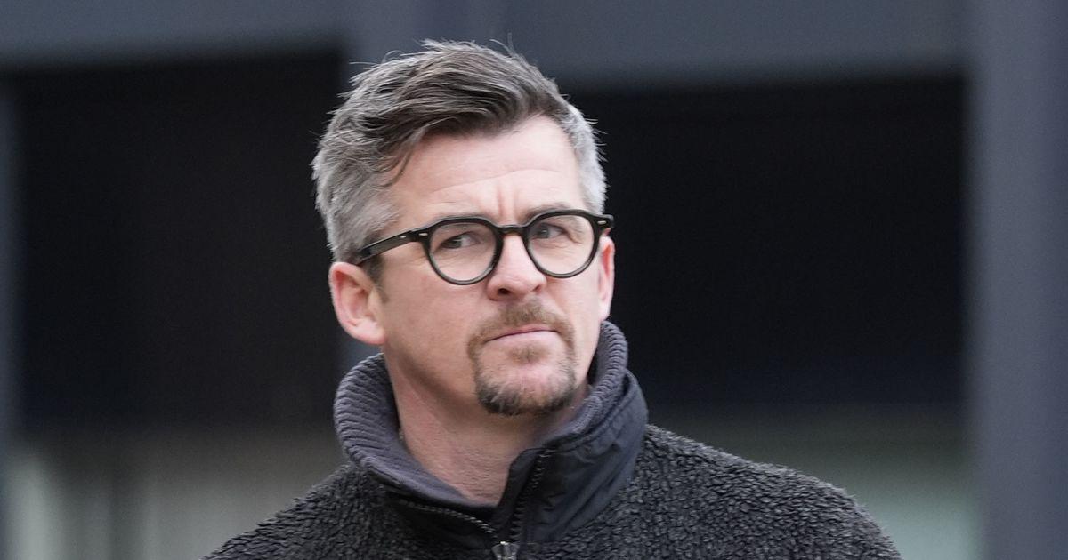 Image from Manchester Evening News