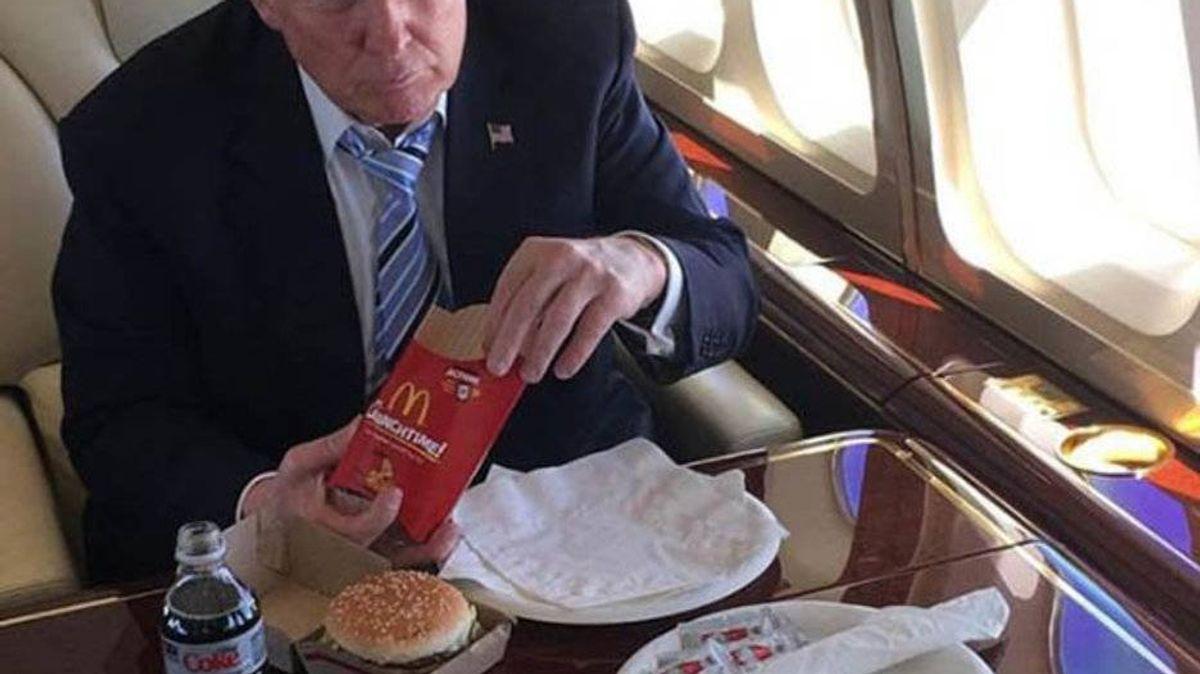 Image from The Mirror