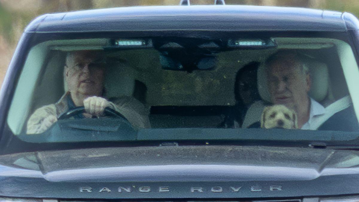 Leading Democrat on House Judiciary Demands Andrew Mountbatten-Windsor Testify About His Friendship With Epstein