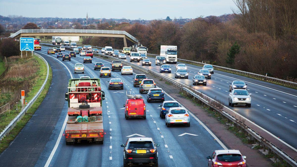 Image from The Mirror