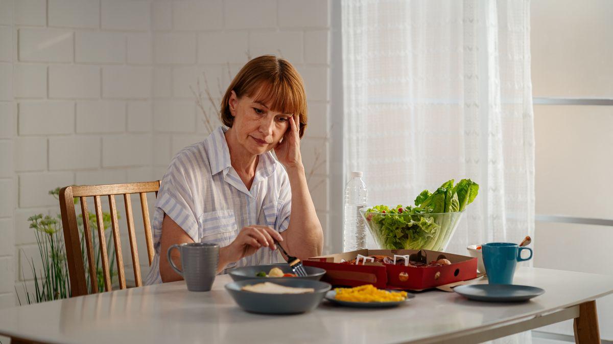 UK Marmalade Must Be Sold As Citrus Marmalade Under EU Deal