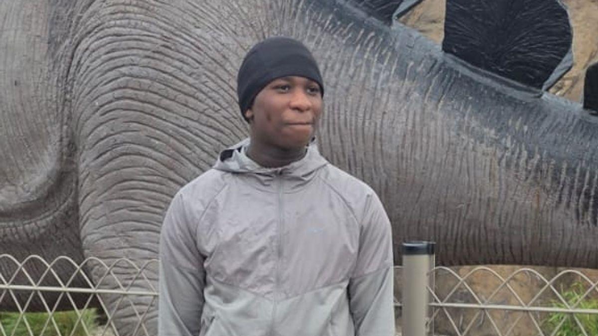 Three Teenagers Arrested After 14-Year-Old Eghosa Ogbebor Shot Dead in Woolwich
