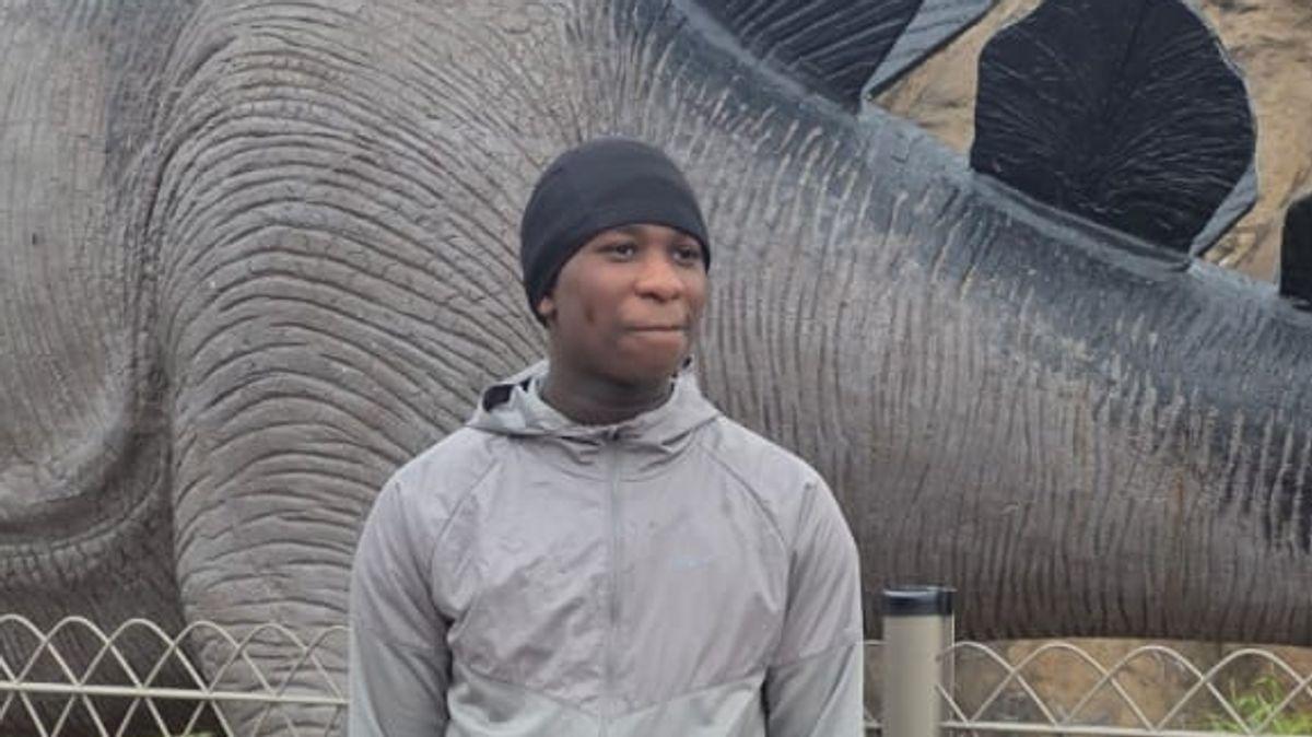 Three Teenagers Arrested After 14-Year-Old Eghosa Ogbebor Shot Dead in Woolwich