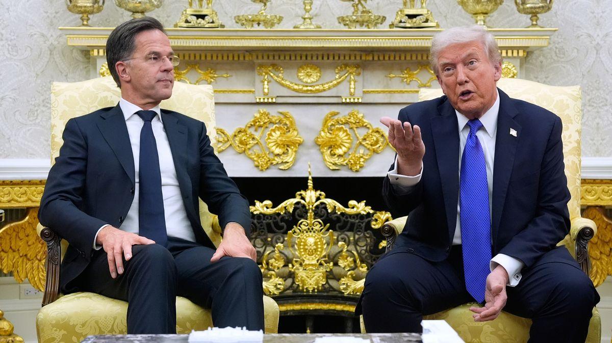 Image from Daily Mirror