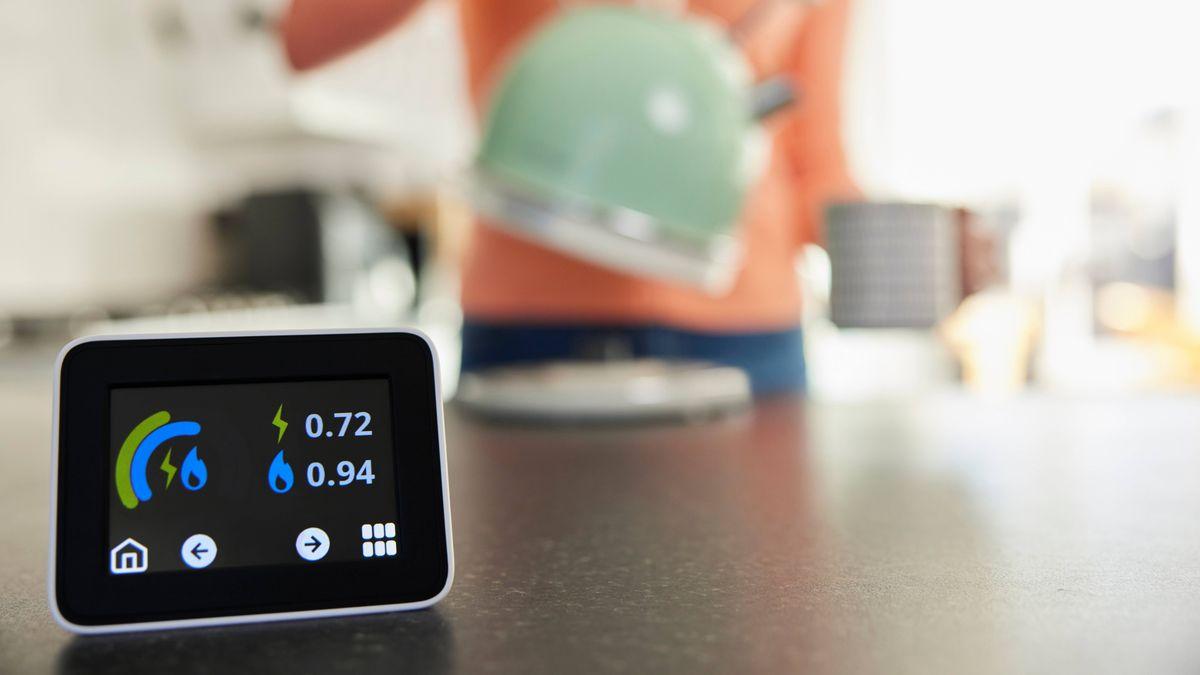 Image from The Mirror