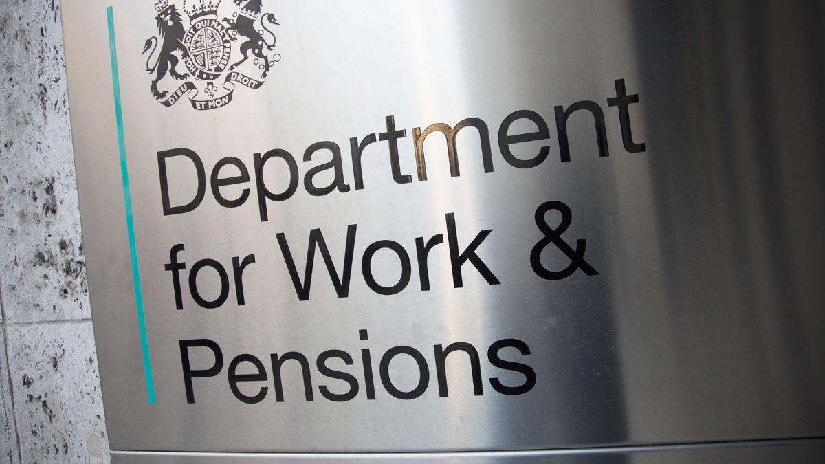 Alan Milburn Warns UK Welfare System Fails Young People Trapping Them on Benefits