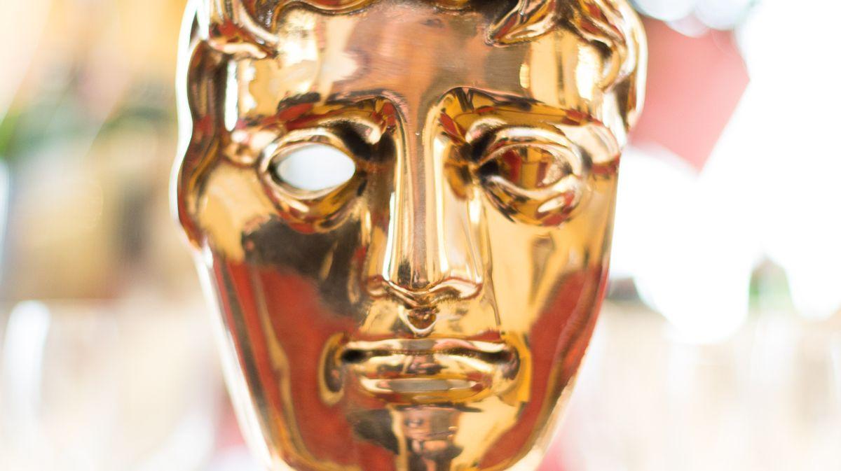 Martin Lewis Delivers Emotional BAFTA Television Special Award Speech After Mother’s Road Accident