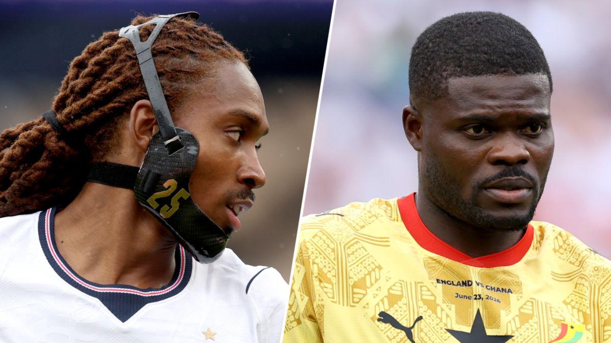 Image from Daily Mirror