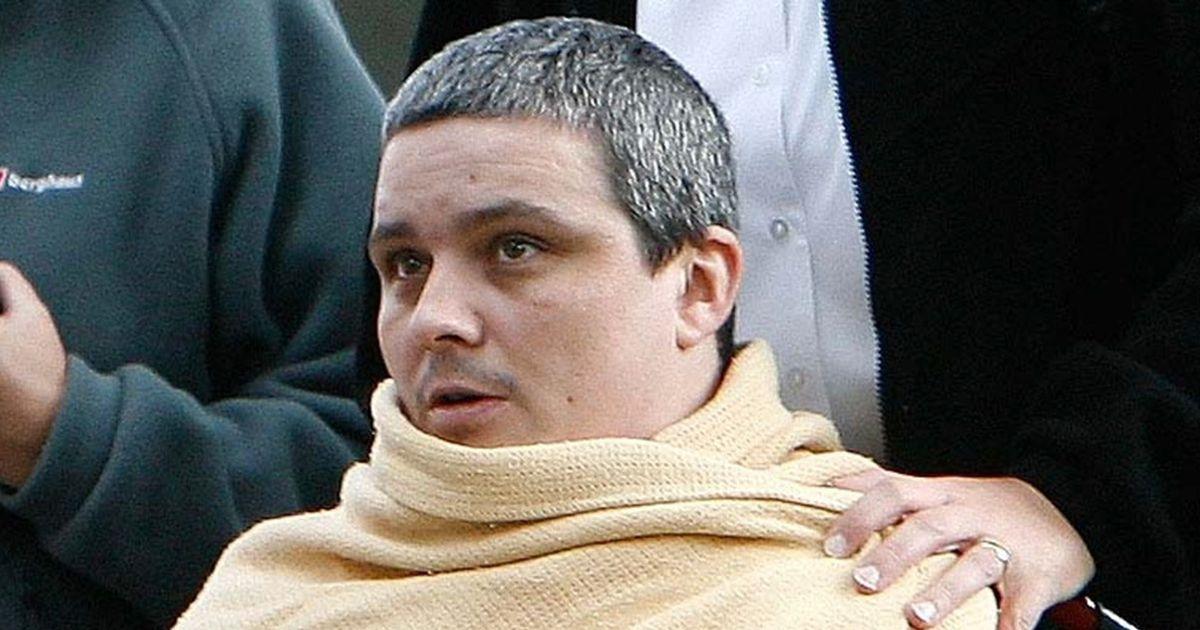 Inmate at HMP Frankland Attacks Ian Huntley, Leaves Soham Murderer Critically Injured