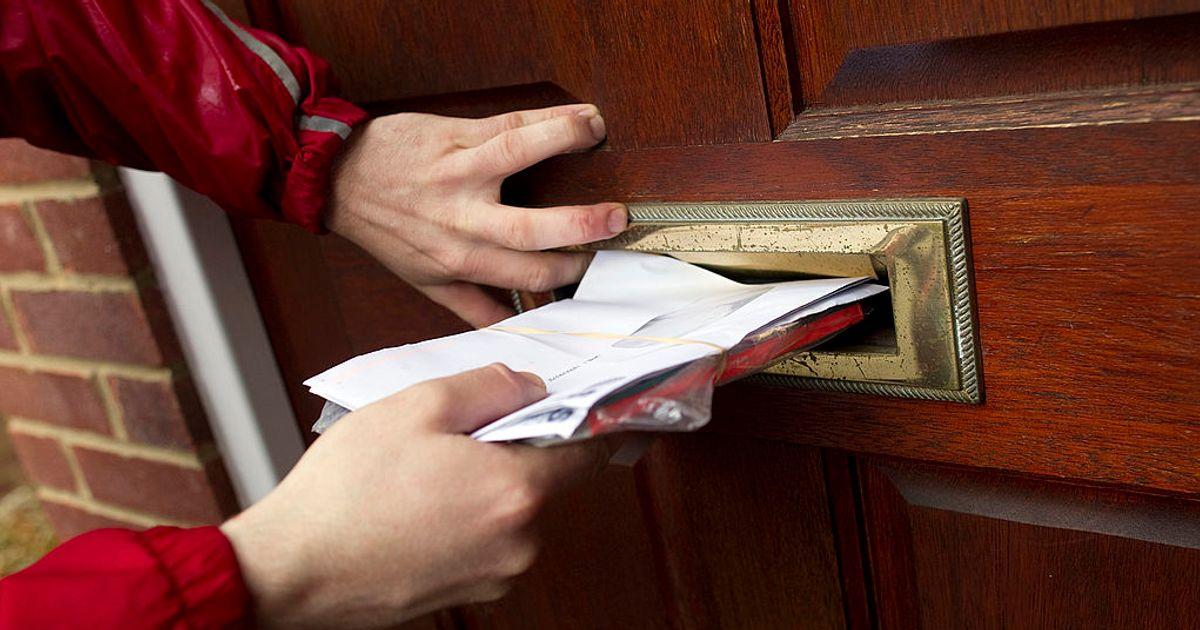 England Implements Simpler Recycling with Four-Bin System; 79 Councils Miss Deadline