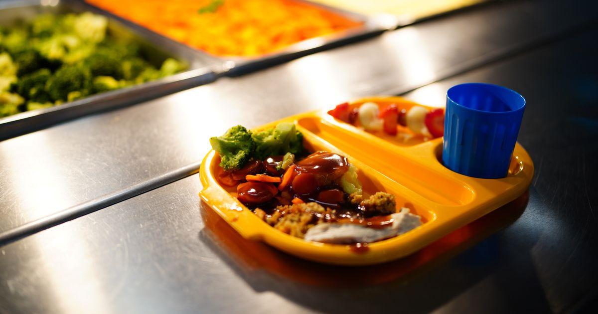 Image from OK! Magazine