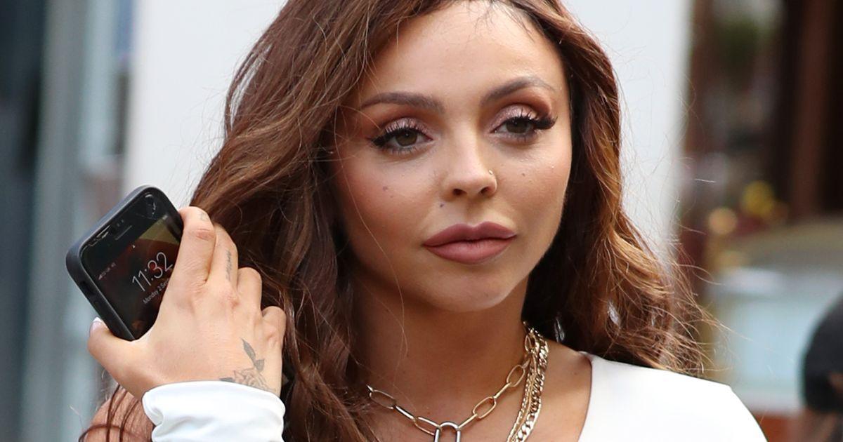 Image from My London