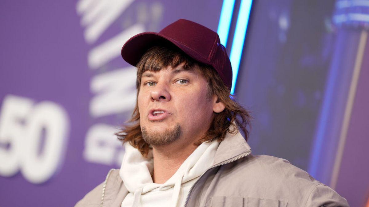 Image from The Mirror US