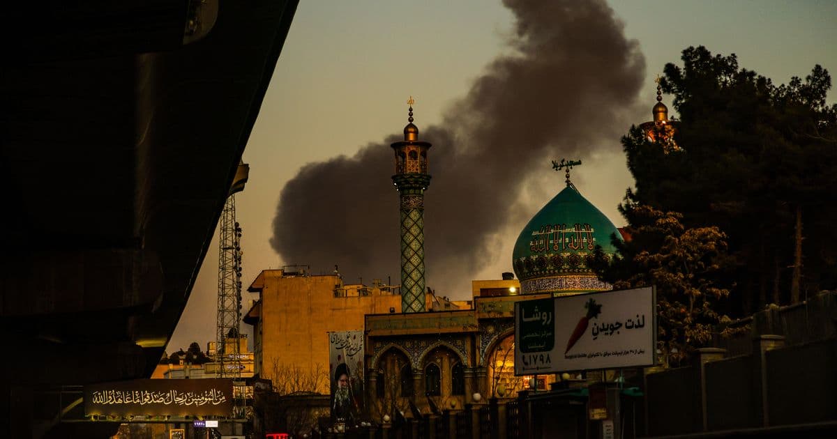 Image from The Mirror US