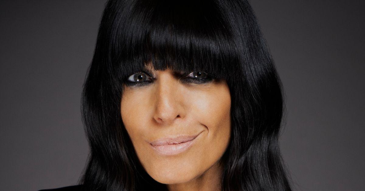 BBC Commissions Claudia Winkleman to Host New Chat Show in Spring 2026