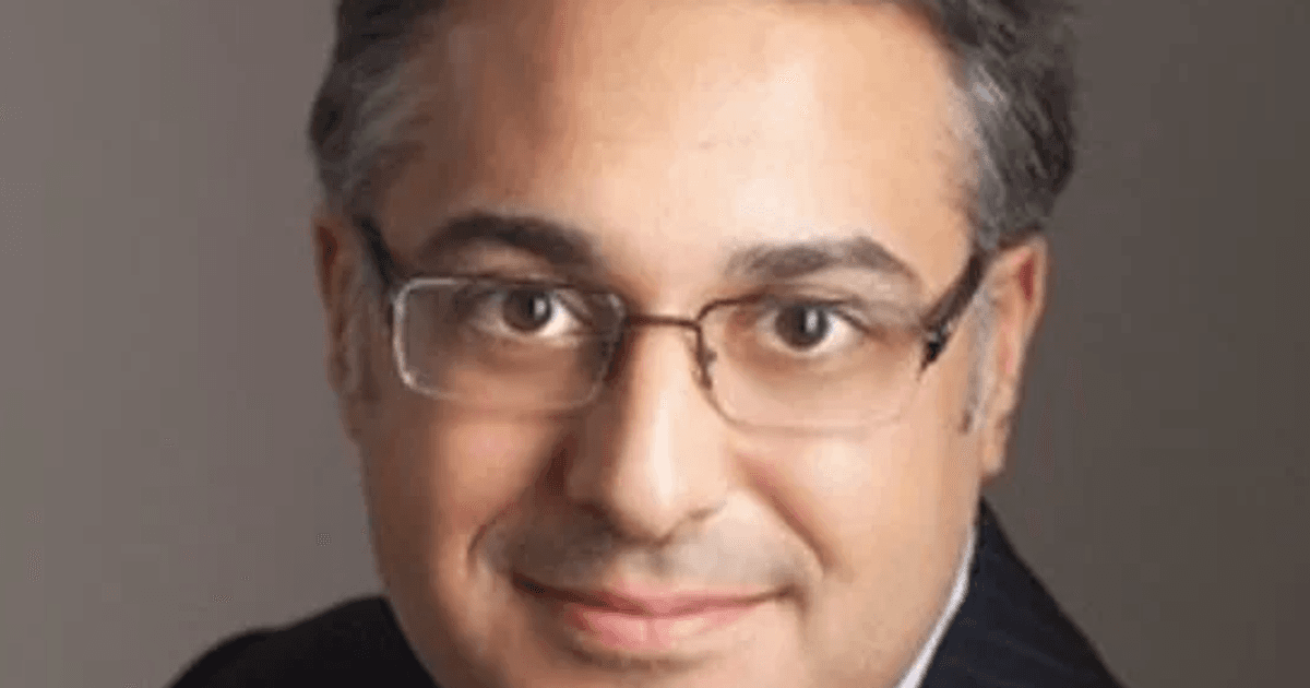 Surgeon Yaser Jabbar Botched Surgeries and Harmed Nearly 100 Children at Great Ormond Street Hospital, Independent Review Finds