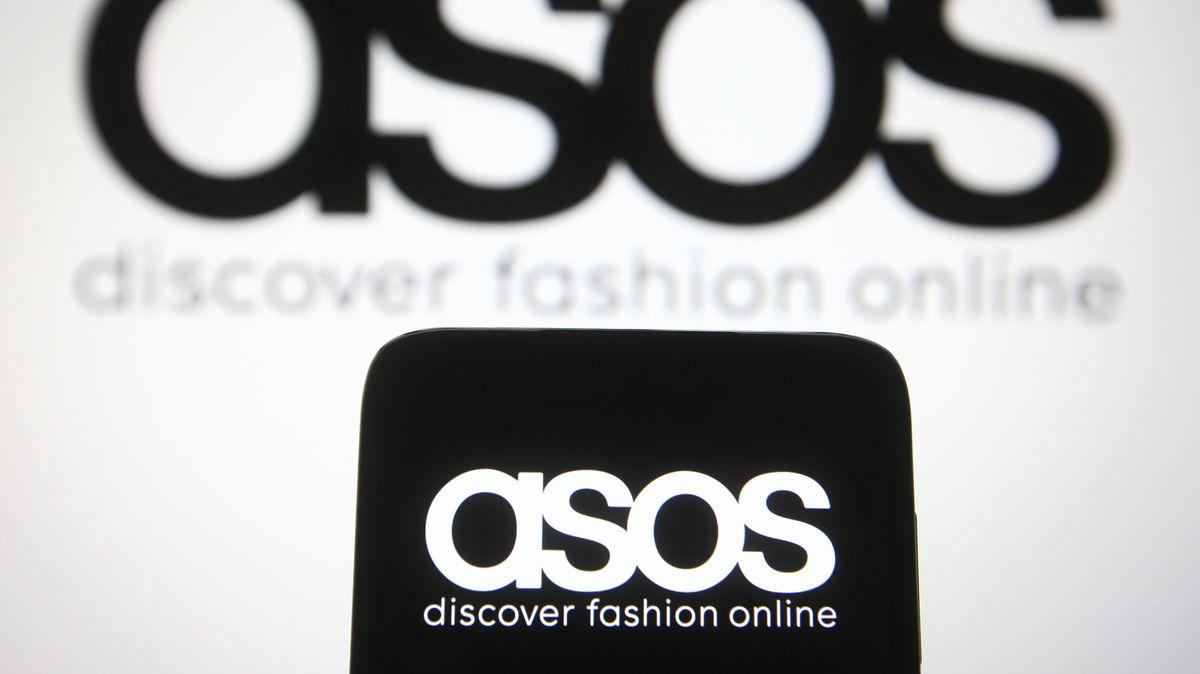 Asos Says Hackers Accessed Names, Addresses, Phone Numbers, Emails, Customer Numbers