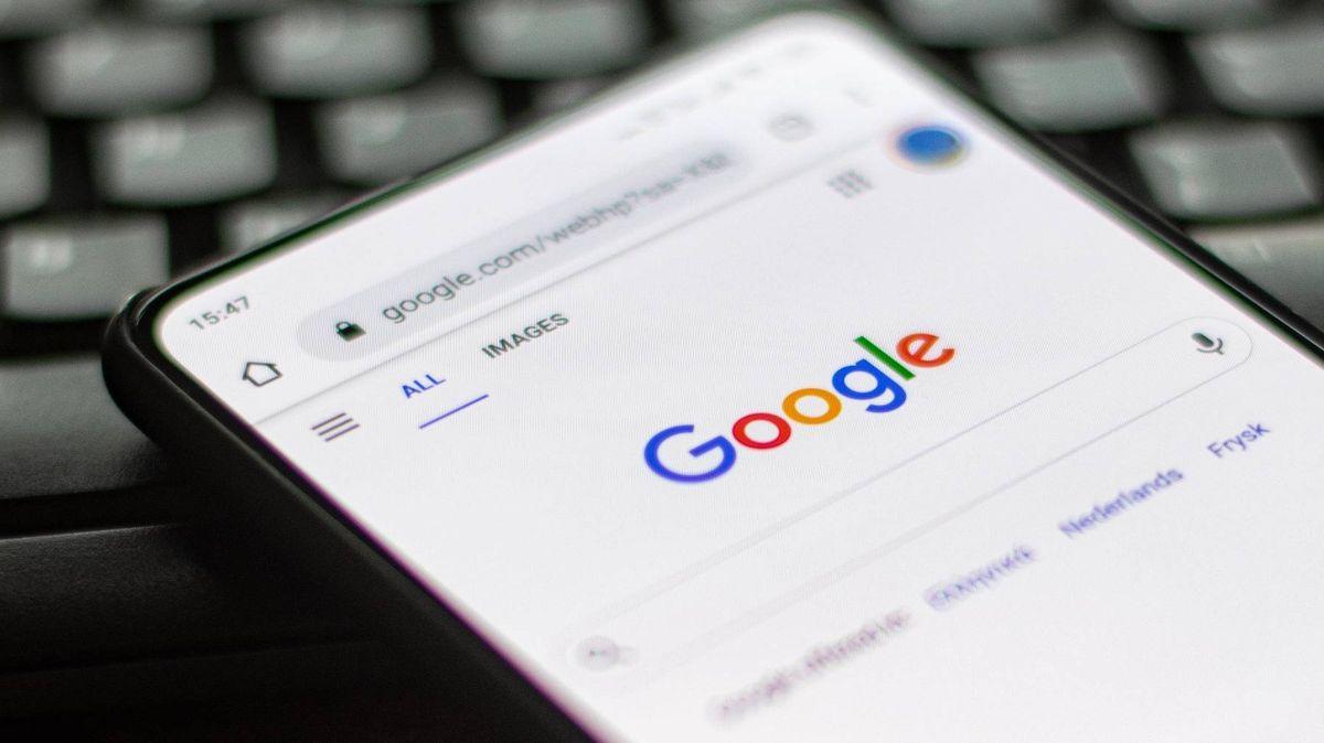 Google Cloud Power Event Disrupts UK Banks, Revolut, Halifax, And Court Live Streams