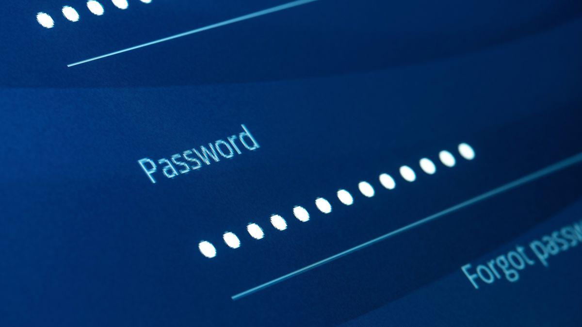 ICO Reprimands Ogi Networks and Data Cymru After Ransomware Attack Exposes Children’s Data