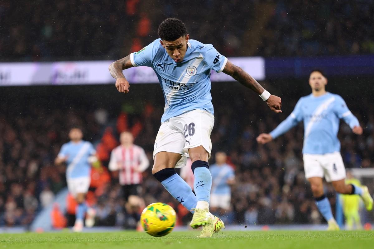 Image from Esteemed Kompany