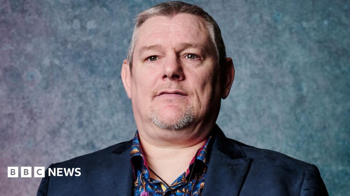 Image from BBC