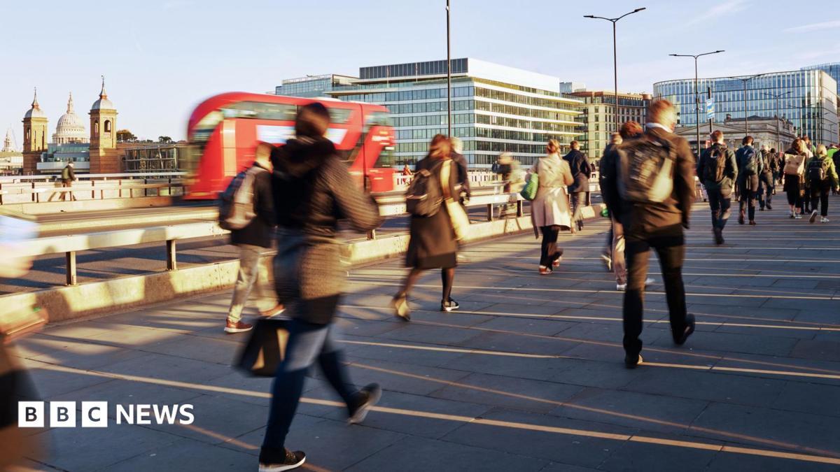 Image from BBC
