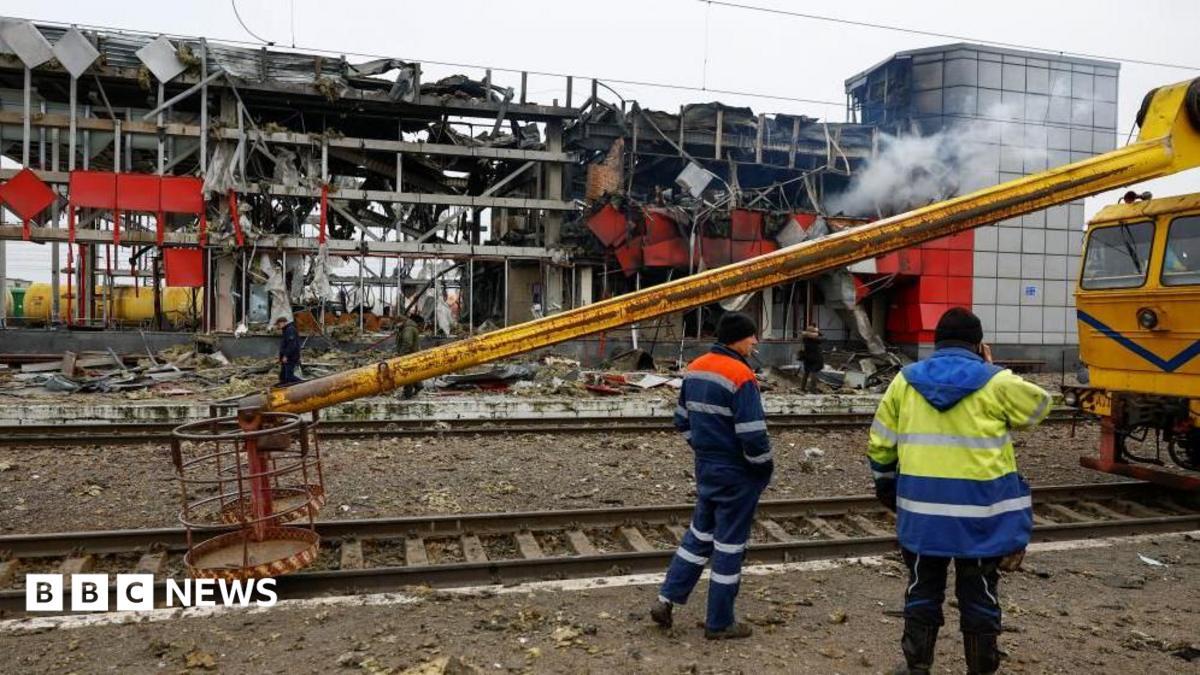 Image from BBC