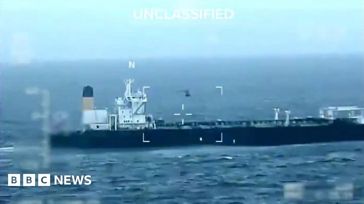 Image from BBC