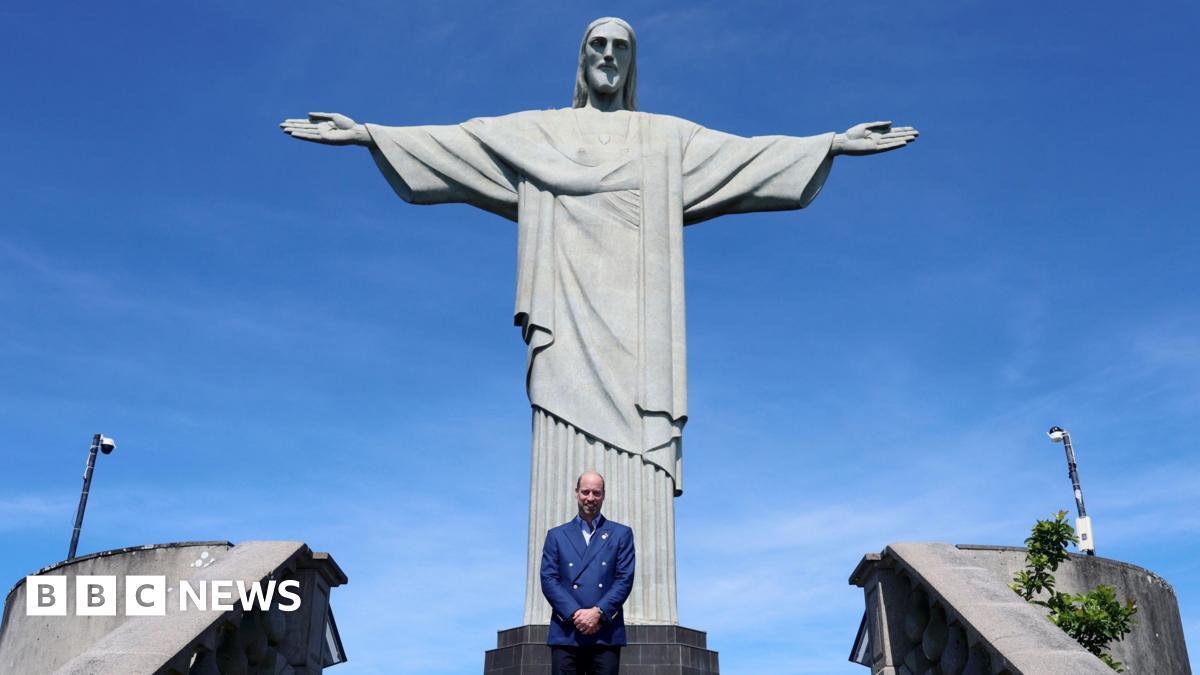 Image from BBC