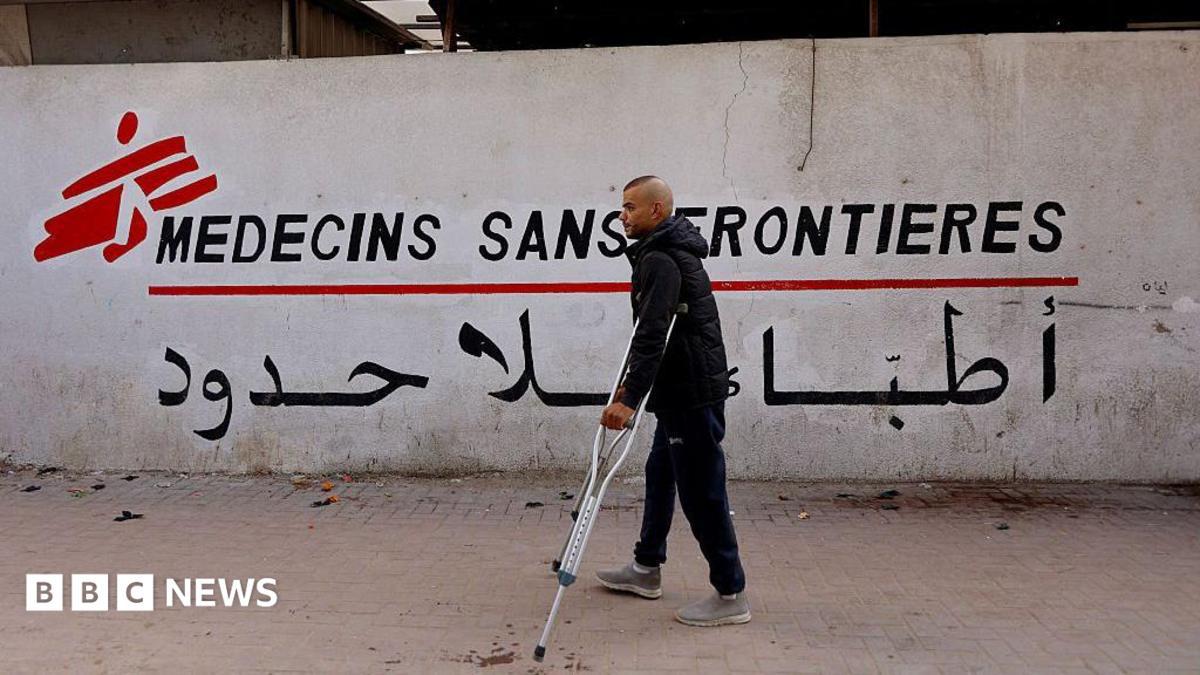 Image from BBC