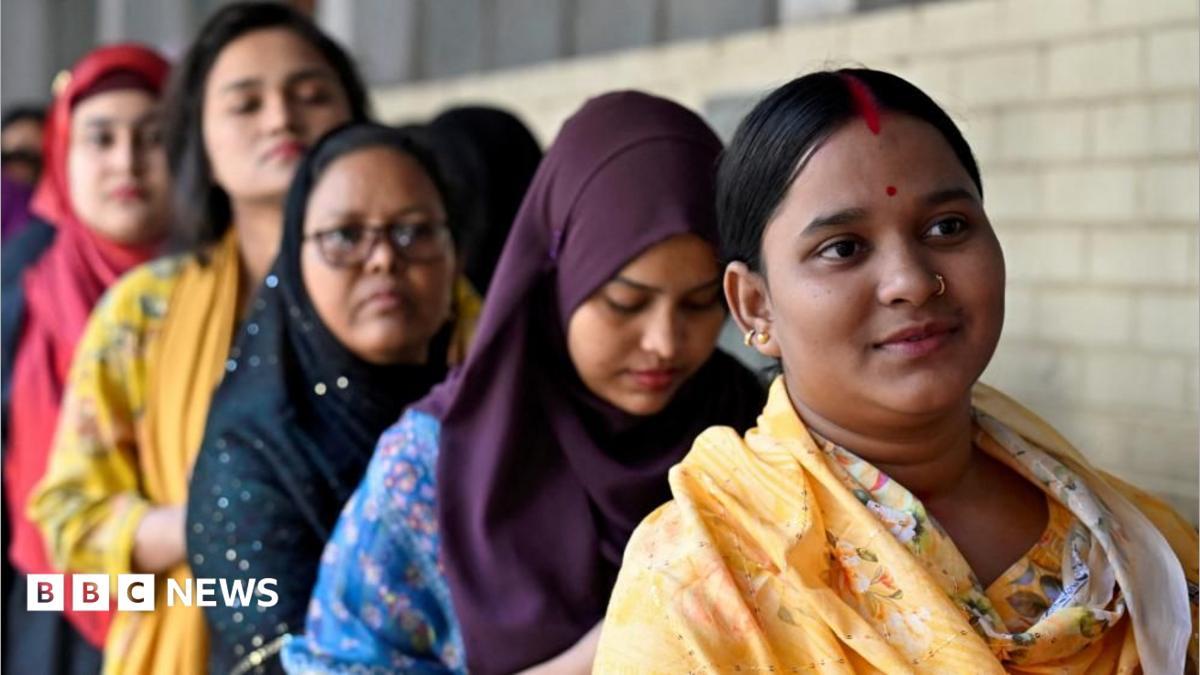 Image from BBC