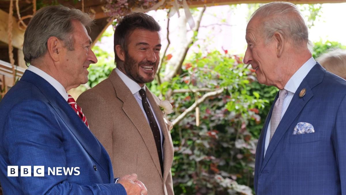 Image from BBC