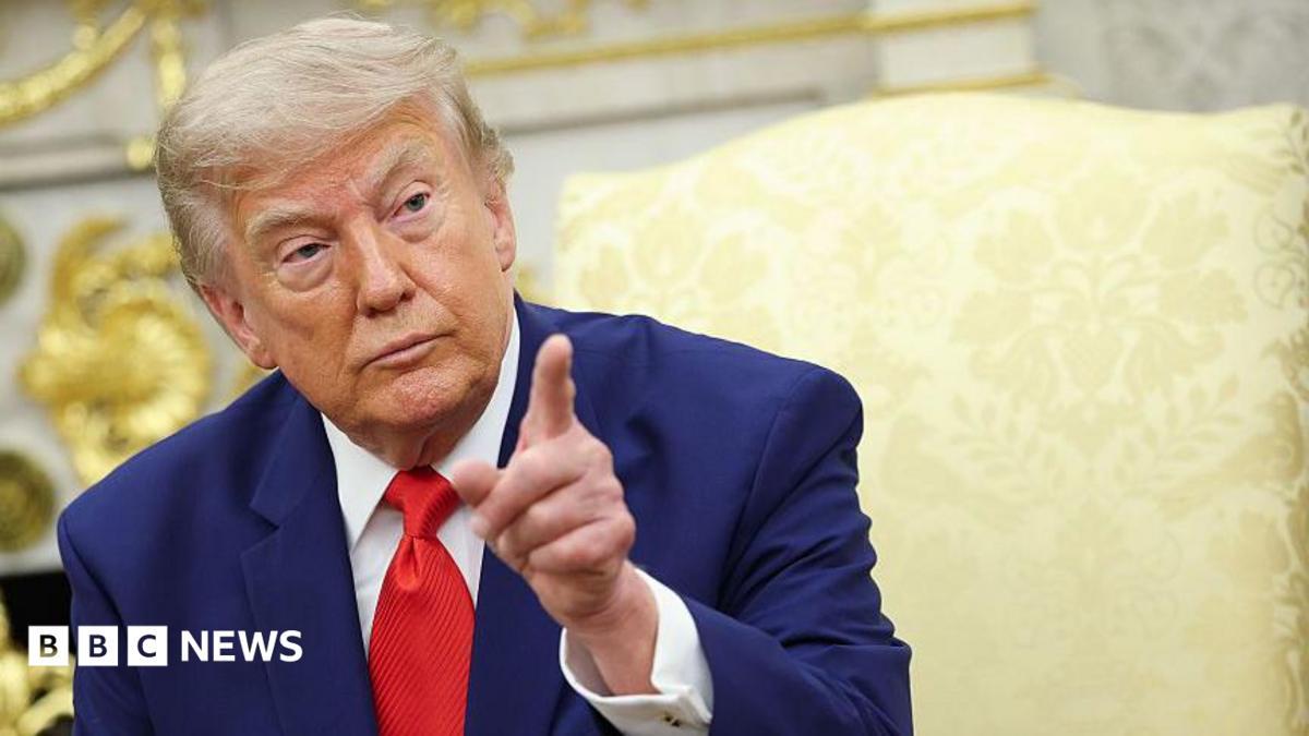 Image from BBC