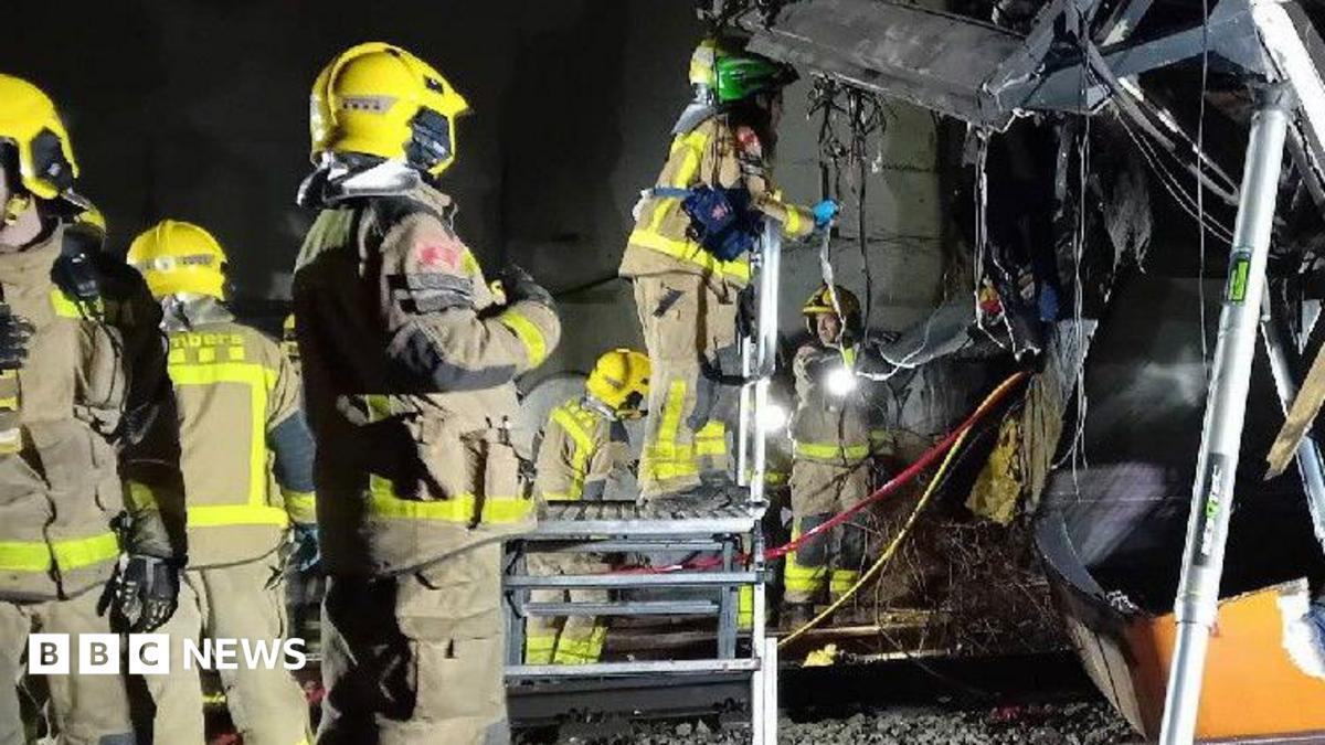 Image from BBC