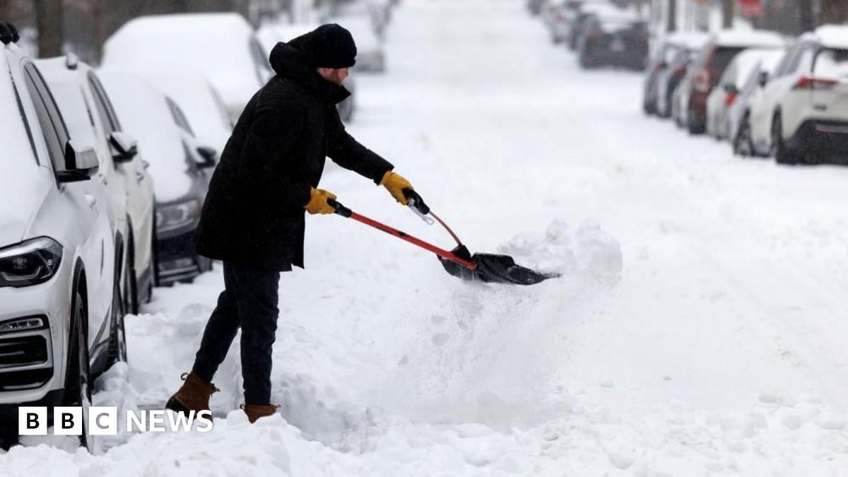 Image from BBC