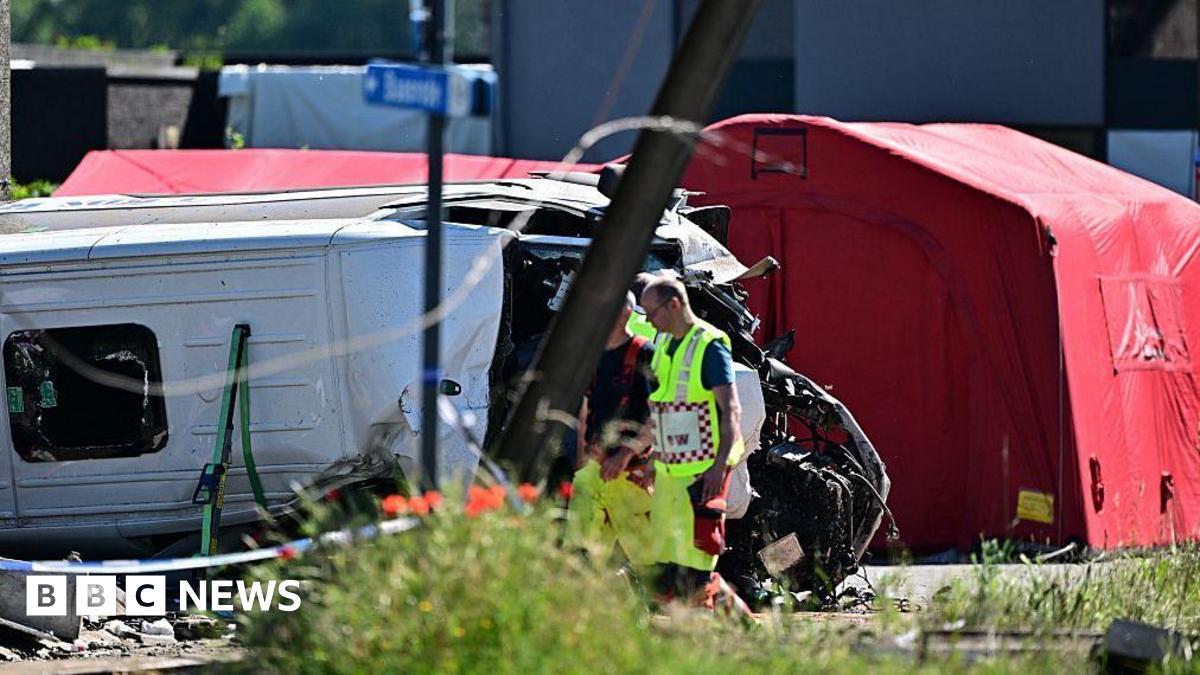 Image from BBC