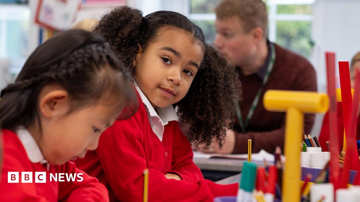 Image from BBC