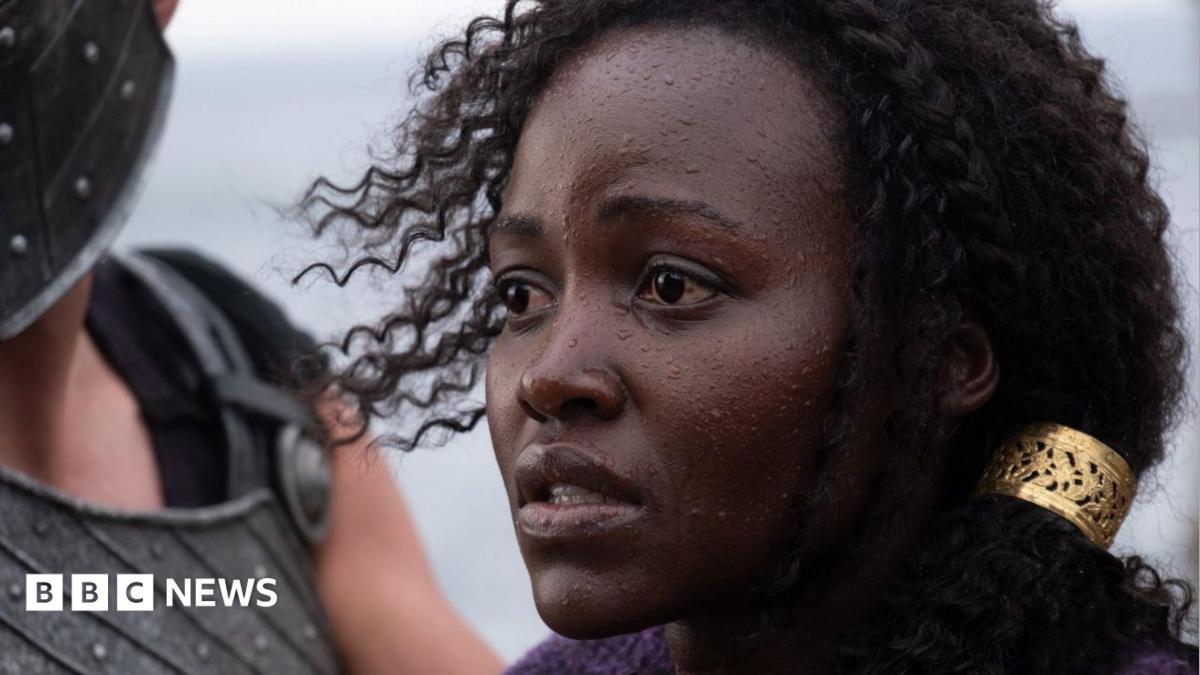 Image from BBC