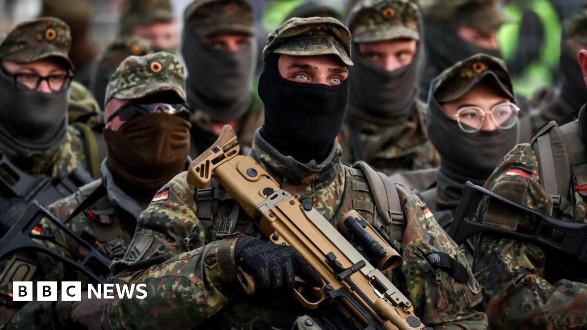 Image from BBC