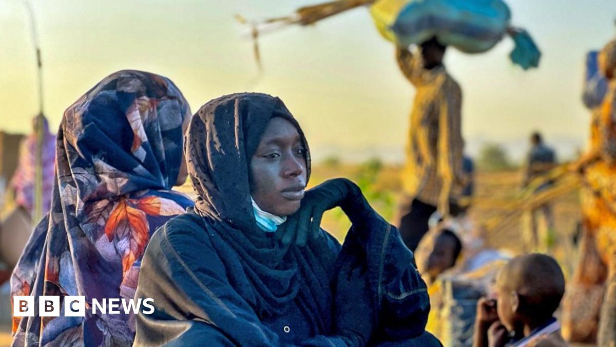 Image from BBC