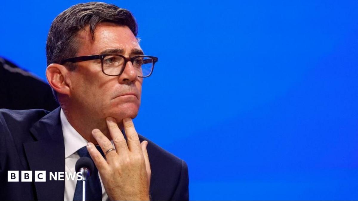 Image from BBC