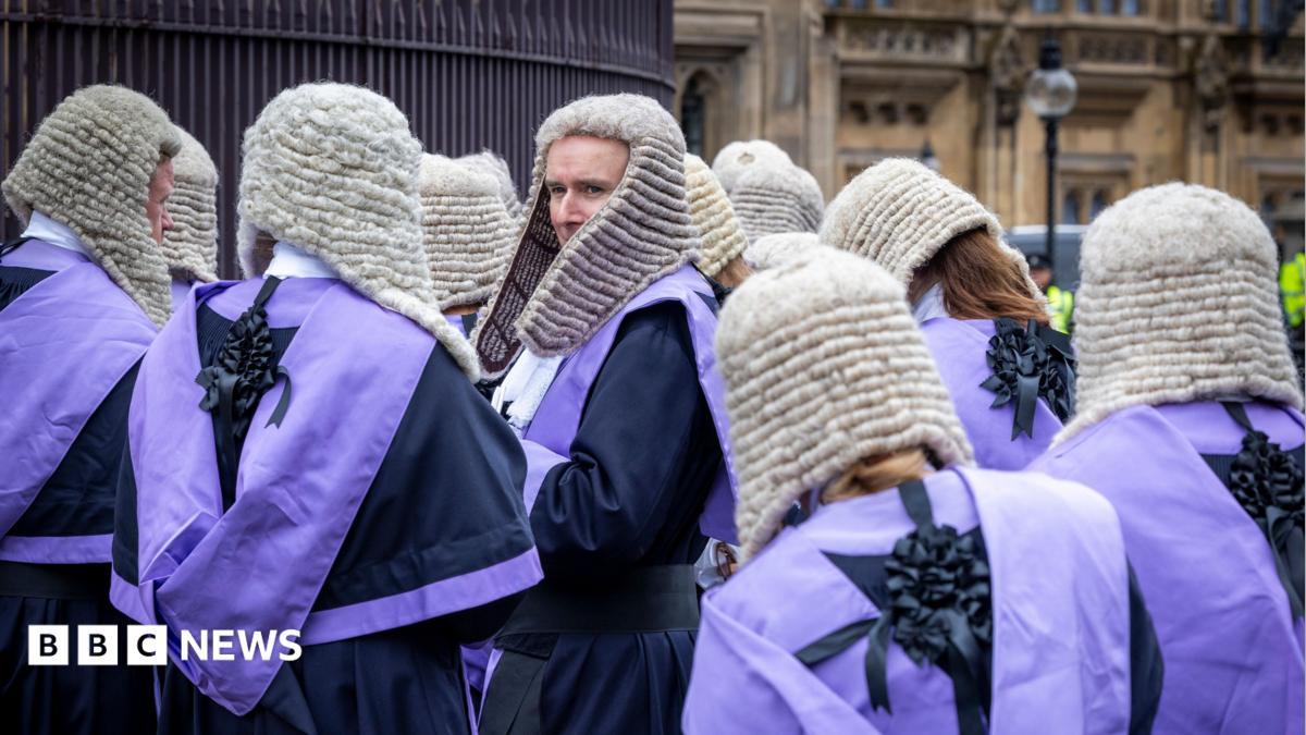 Image from BBC