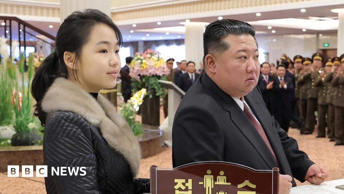 Image from BBC