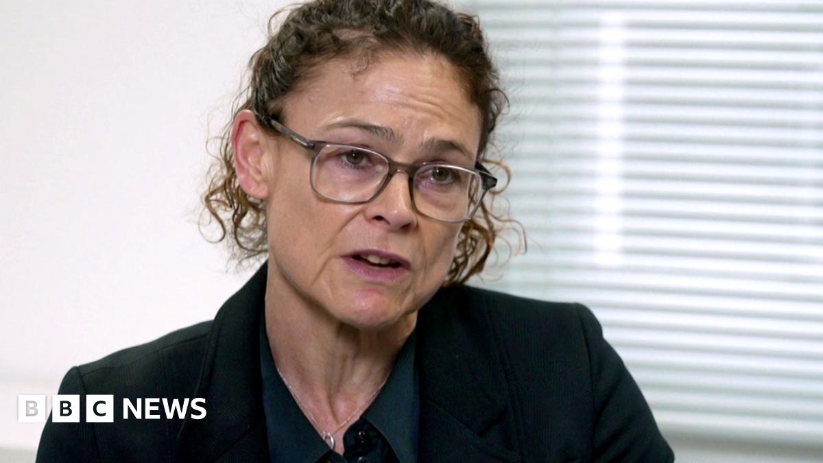 Image from BBC