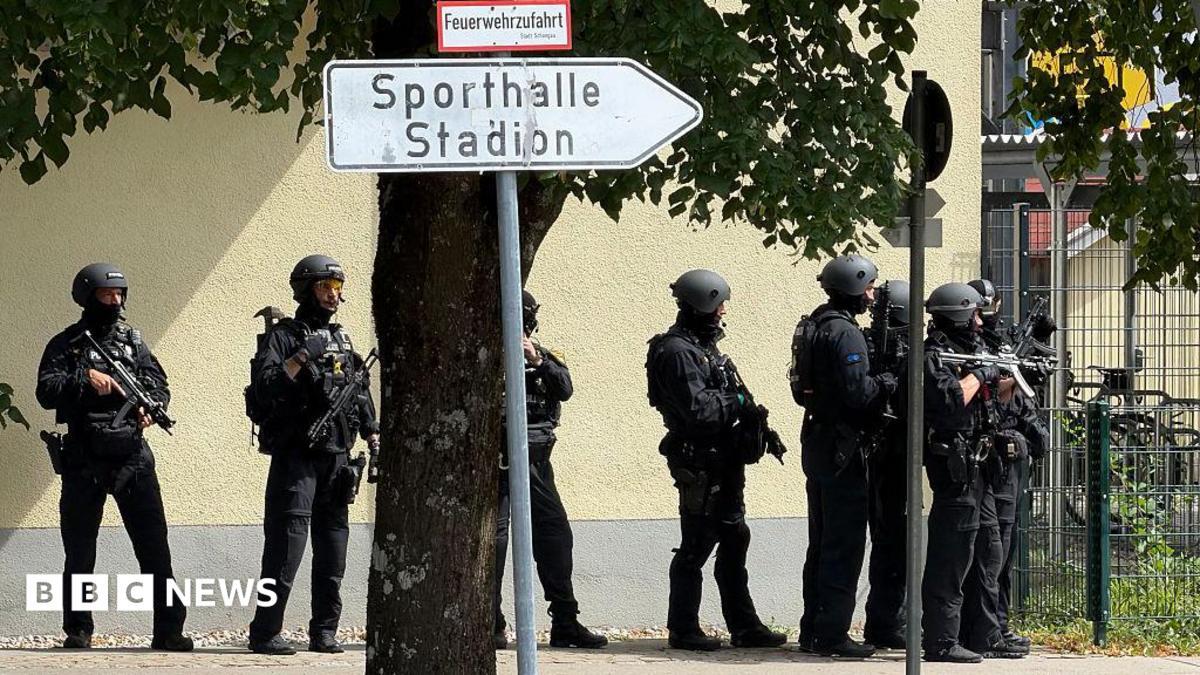 Image from BBC