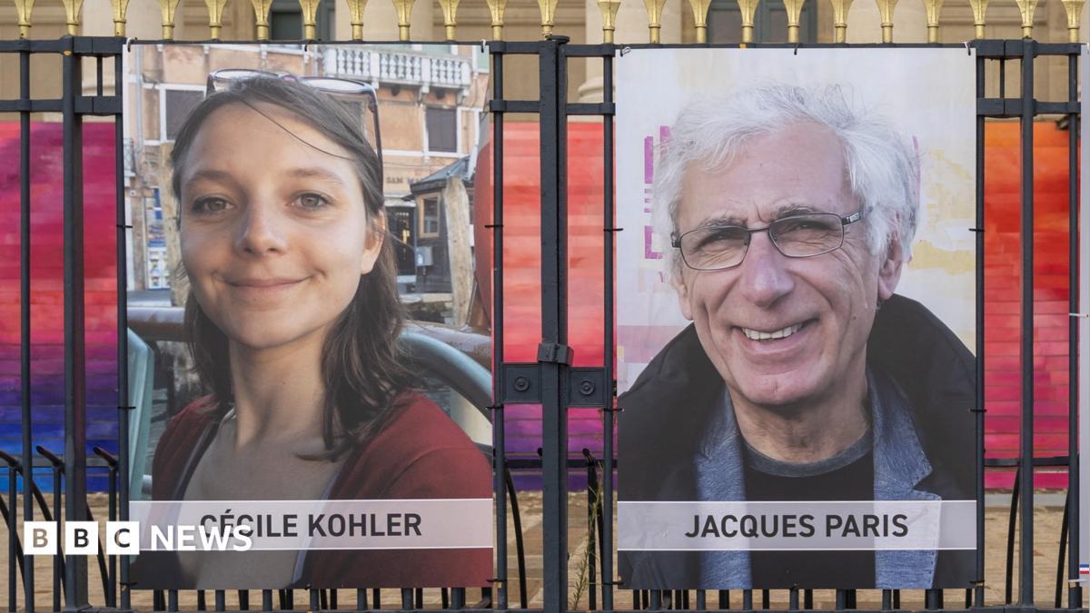Image from BBC
