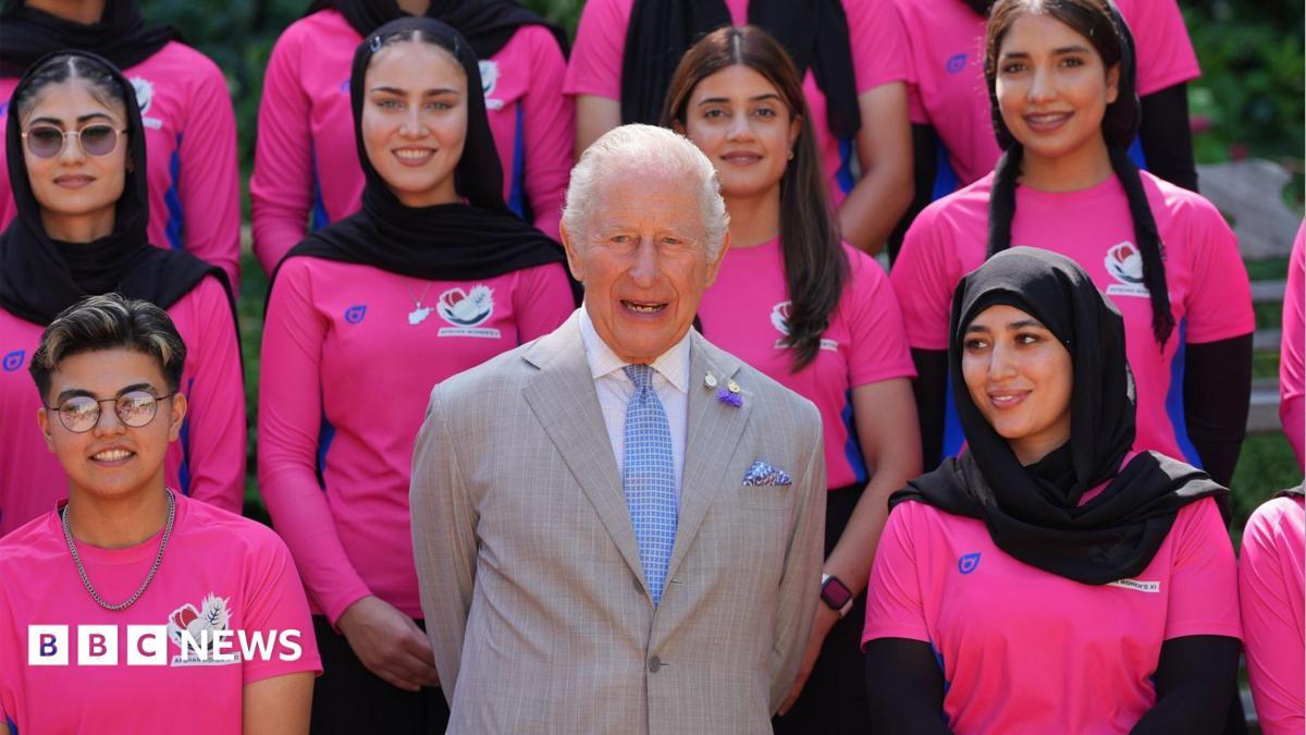 Image from BBC