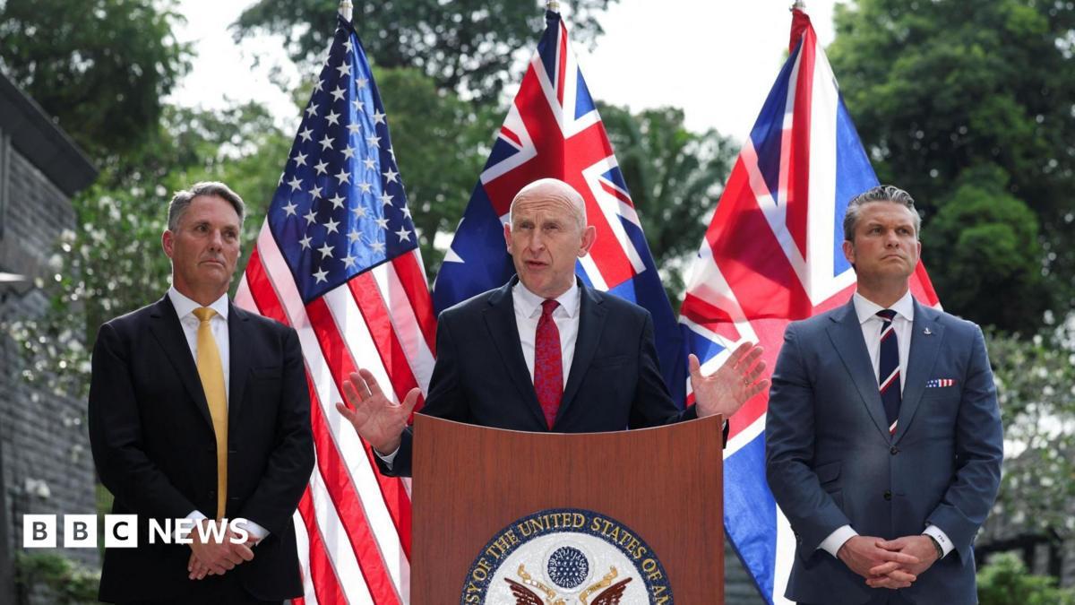 Image from BBC