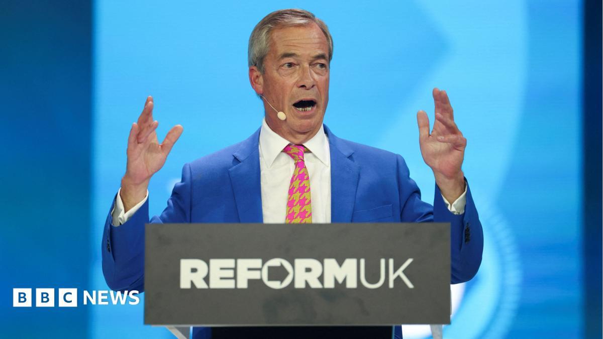 Image from BBC
